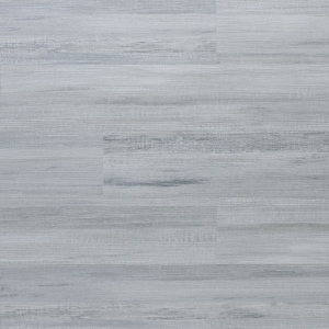 Кварц-виниловый ламинат  De Art Floor ECO CLICK / 0,55 / DA 7033 /