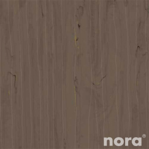Каучуковое покрытие Noraplan ® Valua / 6723