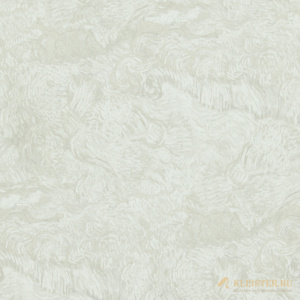 Обои BN International Van Gogh BN 17172 винил на флизелине
