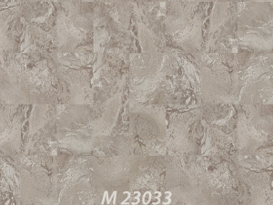 Обои Zambaiti Parati Architexture 23033 винил на флизелине