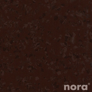 Каучуковое покрытие Noraplan ® Sentica / 6537