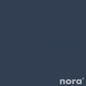 Каучуковое покрытие Noraplan ® Uni / 2647
