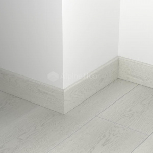 Кварцевый плинтус Alpine floor под коллекцию GRAND SEQUOIA 11-21
