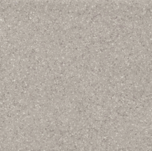 Электростатические покрытия Tarkett Acczent Mineral AS GRIT 1