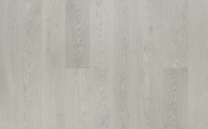 Паркетная доска Polarwood Дуб 4 Premium Diadem Oiled