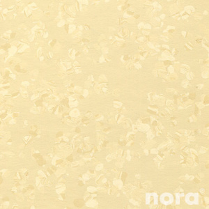 Каучуковое покрытие Noraplan ® Sentica / 6508