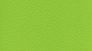 Линолеум Gerflor Sport Taraflex Comfort / 6559 Spring