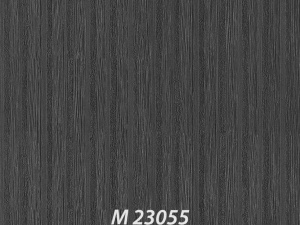 Обои Zambaiti Parati Architexture 23055 винил на флизелине