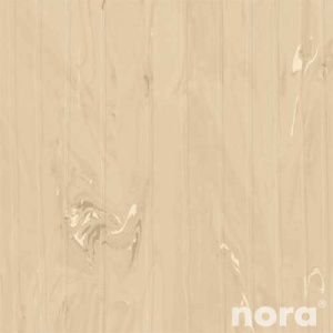 Каучуковое покрытие Noraplan ® Valua / 6716