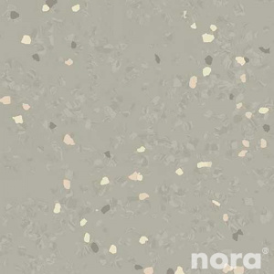 Каучуковое покрытие Noraplan ® Signa / signa_7032