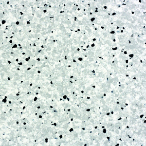 Токопроводящий линолеум DLV  Standard Conductive / 802 Silver