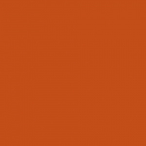 СПОРТИВНЫЙ ЛИНОЛЕУМ TARKETT OMNISPORTS R65 / ORANGE