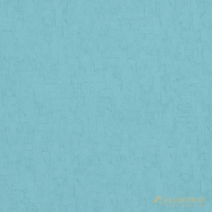 Обои BN International Van Gogh BN 17113 винил на флизелине