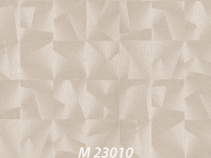 Обои Zambaiti Parati Architexture 23010 винил на флизелине
