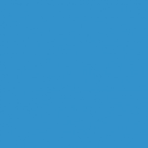 СПОРТИВНЫЙ ЛИНОЛЕУМ TARKETT OMNISPORTS R65 / SKY BLUE