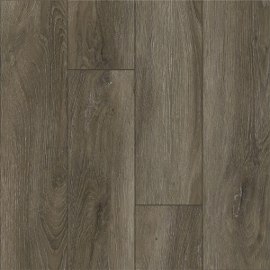 Клеевая кварц-виниловая плитка Fargo Comfort LVT / 20-7359-104 Дуб Лима 
