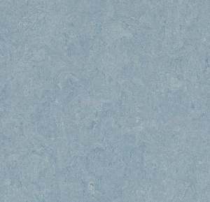 Мармолеум Forbo MARBLED 2,5 мм / 3828 /
