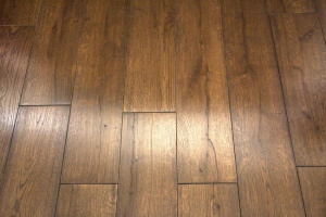 Инженерная доска под маслом Global parquet Кантри / Таверна 150 мм /