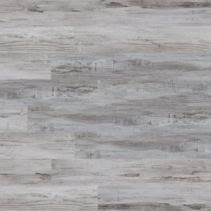 Кварц-виниловая плитка ARTEAST ART TILE FIT / ATF 250 Береза Божоле /