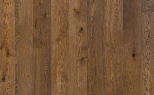 Паркетная доска Polarwood Дуб Premium Sirius Oiled