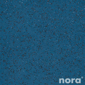 Каучуковое покрытие Noraplan ® Ultra grip / ultragrip_6018
