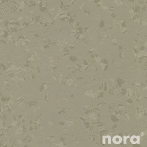 Каучуковое покрытие Noraplan ® Sentica / 6506
