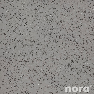 Каучуковое покрытие Noraplan ® Ultra grip / ultragrip_6016