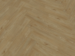 Кварц-виниловый ламинат Fine Floor Gear / FF-1804 Дуб Алгарве /
