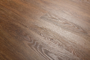 Кварц-виниловая плитка Aqua Floor Nano / AF3205N /