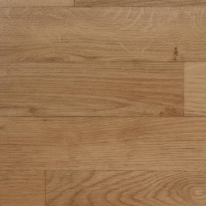 СПОРТИВНЫЙ ЛИНОЛЕУМ TARKETT OMNISPORTS R65 / OAK CLASSIC
