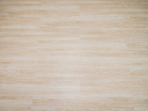 Кварц-виниловый ламинат EcoClick Wood / NOX-1602 Дуб Бриош /