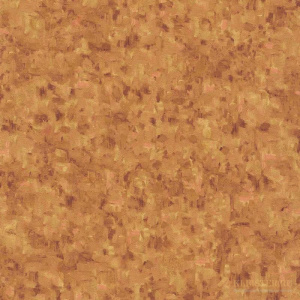 Обои BN International Van Gogh BN 220045 винил на флизелине