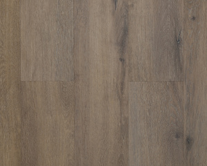 Кварц-виниловая плитка ARTEAST ART TILE FIT / ATF 256 Дуб Сен Тропе /