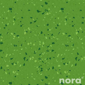 Каучуковое покрытие Norament ® 926 grano / grano_5326