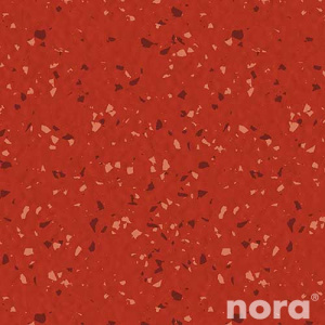 Каучуковое покрытие Norament ® 926 grano / grano_5332