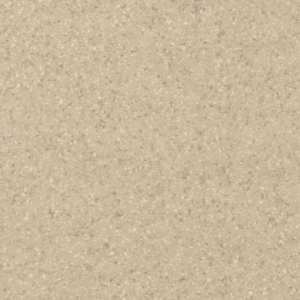 Электростатические покрытия Tarkett Acczent Mineral AS GRIT 2