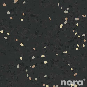 Каучуковое покрытие Noraplan ® Signa / signa_7078