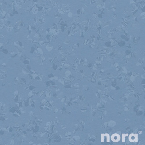 Каучуковое покрытие Noraplan ® Sentica / 6529