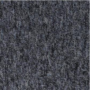Рулонный Ковролин Condor Solid 76