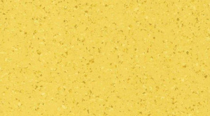 Линолеум Gerflor Mipolam Esprit / 5322 Zest