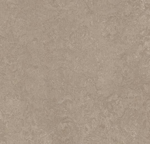 Мармолеум Forbo MARBLED 2,5 мм / 3252 /