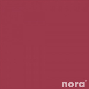 Каучуковое покрытие Noraplan ® Uni / 6178