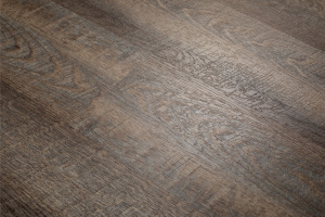 Кварц-виниловая плитка Aqua Floor Nano / AF3220N /