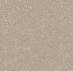 Мармолеум Forbo CONCRETE 2,50 мм / 3708 370835 /