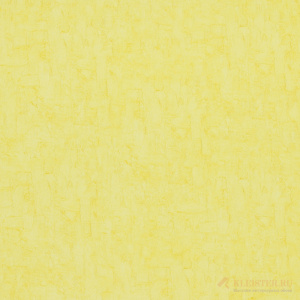 Обои BN International Van Gogh BN 17131 винил на флизелине