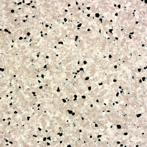 Токопроводящий линолеум DLV  Standard Conductive / 807 Sand
