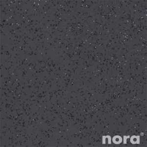 Каучуковое покрытие Noraplan ® Ultra grip / ultragrip_6014