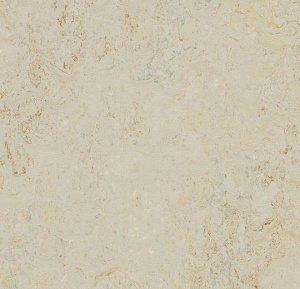 Мармолеум Forbo MARBLED 2,5 мм / 3433 /