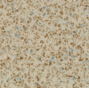 Электростатические покрытия Tarkett Acczent Mineral AS 100010