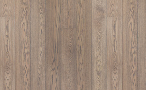 Паркетная доска Polarwood Дуб Premium 138 Carme Oiled